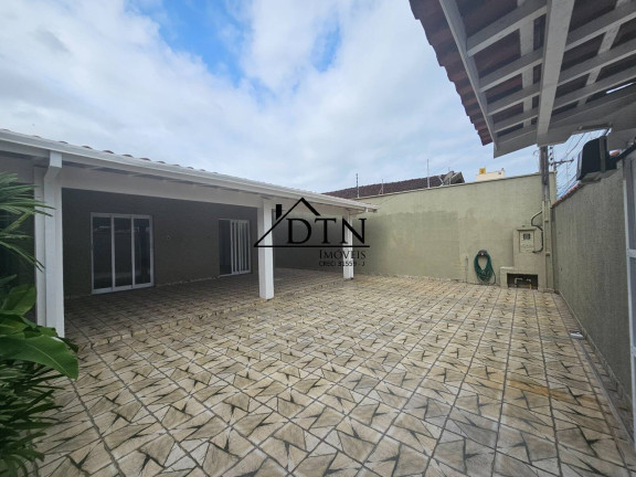 Imagem Casa com 3 Quartos à Venda, 185 m² em Centro - Ubatuba Imagem Casa com 3 Quartos à Venda, 185 m² em Centro - Ubatuba