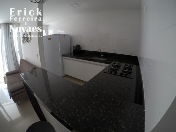 Imagem Apartamento com 1 Quarto à Venda, 80 m² em Praia Do Morro - Guarapari Imagem Apartamento com 1 Quarto à Venda, 80 m² em Praia Do Morro - Guarapari