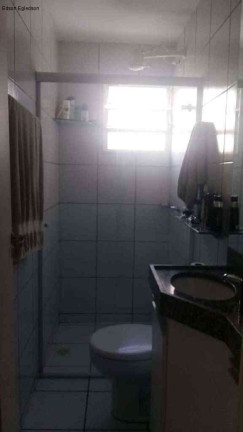 Imagem Apartamento com 3 Quartos à Venda, 80 m² em Campestre - Teresina Imagem Apartamento com 3 Quartos à Venda, 80 m² em Campestre - Teresina