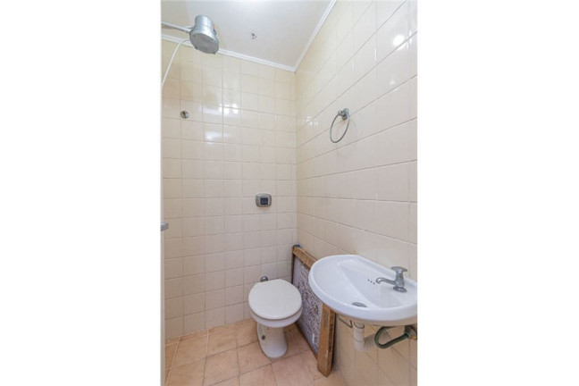 Imagem Apartamento com 2 Quartos à Venda, 66 m² em Cavalhada - Porto Alegre Imagem Apartamento com 2 Quartos à Venda, 66 m² em Cavalhada - Porto Alegre