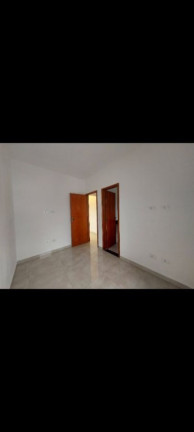 Imagem Casa de Condomínio com 3 Quartos à Venda, 69 m² em Maracanã - Praia Grande Imagem Casa de Condomínio com 3 Quartos à Venda, 69 m² em Maracanã - Praia Grande