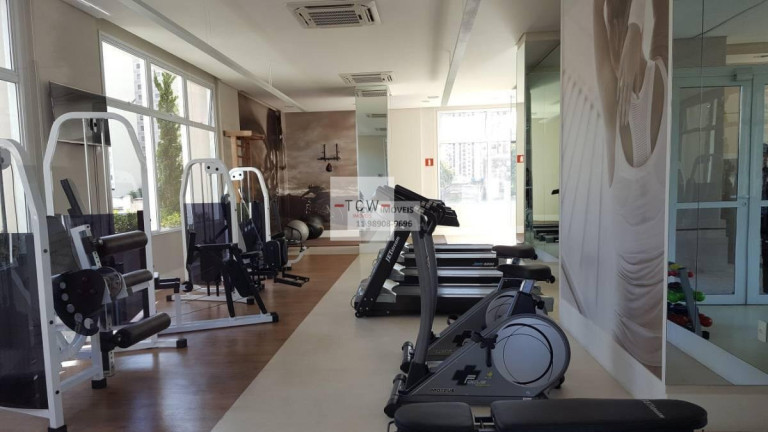 Imagem Apartamento com 4 Quartos à Venda, 250 m² em Aclimação - São Paulo