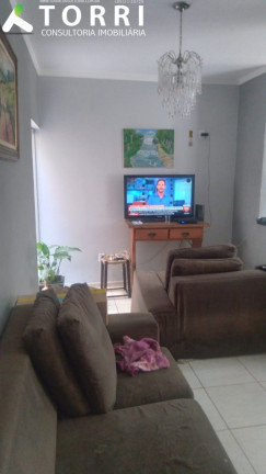 Imagem Sobrado com 4 Quartos à Venda, 216 m² em Jardim Residencial Villa Amato - Sorocaba Imagem Sobrado com 4 Quartos à Venda, 216 m² em Jardim Residencial Villa Amato - Sorocaba