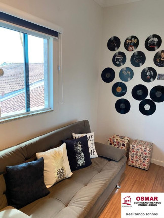 Imagem Casa com 3 Quartos à Venda, 182 m² em Parque Residencial Virgilio Basso - Sumaré