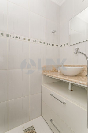 Imagem Apartamento com 2 Quartos à Venda, 63 m² em Higienópolis - Porto Alegre Imagem Apartamento com 2 Quartos à Venda, 63 m² em Higienópolis - Porto Alegre