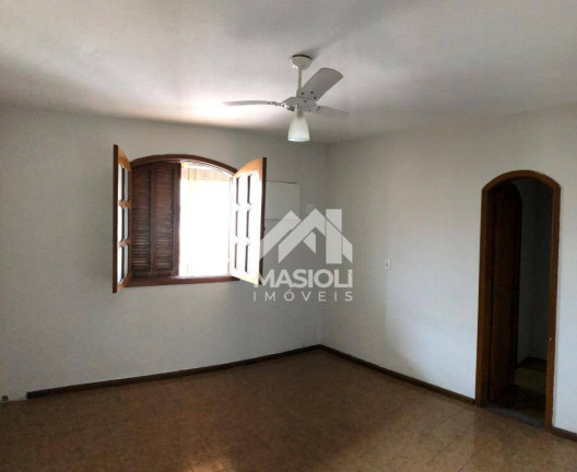 Imagem Casa com 5 Quartos à Venda, 320 m² em Centro - Vila Velha