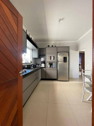 Imagem Casa com 2 Quartos à Venda, 214 m² em Mata Atlântica I - Tijucas Imagem Casa com 2 Quartos à Venda, 214 m² em Mata Atlântica I - Tijucas