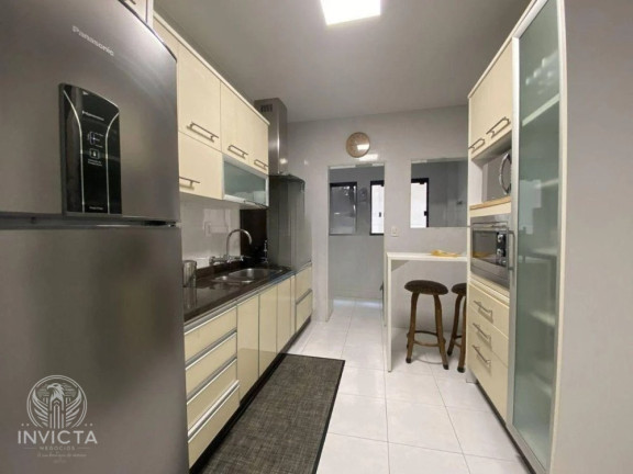 Imagem Apartamento com 3 Quartos à Venda, 146 m² em Barra Sul - Balneário Camboriú Imagem Apartamento com 3 Quartos à Venda, 146 m² em Barra Sul - Balneário Camboriú