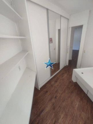 Imagem Apartamento com 2 Quartos à Venda, 50 m² em Freguesia Do ó - São Paulo Imagem Apartamento com 2 Quartos à Venda, 50 m² em Freguesia Do ó - São Paulo