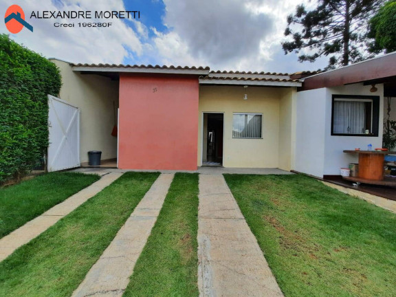 Imagem Casa à Venda, em Sorocaba Imagem Casa à Venda, em Sorocaba