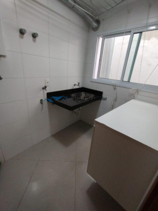 Imagem Casa com 3 Quartos à Venda, 183 m² em Vila América - Santo André