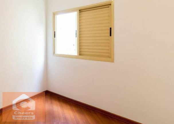 Imagem Apartamento com 2 Quartos à Venda, 65 m² em Moema - São Paulo Imagem Apartamento com 2 Quartos à Venda, 65 m² em Moema - São Paulo