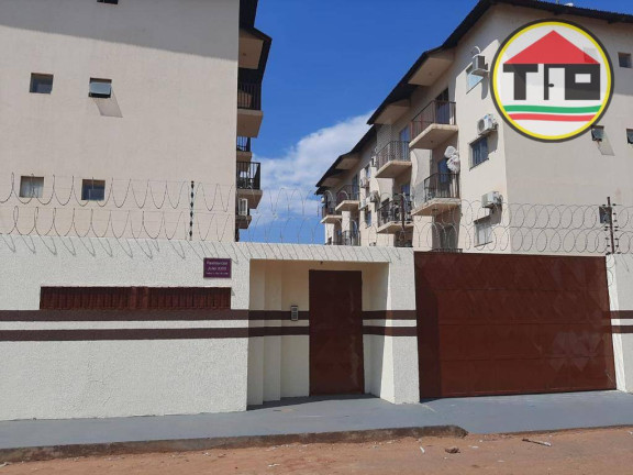 Imagem Apartamento com 2 Quartos à Venda, 60 m² em Nova Marabá - Marabá Imagem Apartamento com 2 Quartos à Venda, 60 m² em Nova Marabá - Marabá