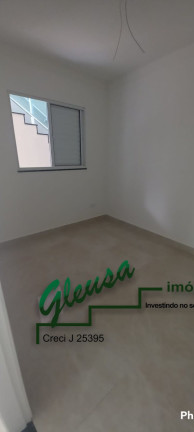 Imagem Apartamento com 2 Quartos à Venda, 24 m² em Jardim Vila Formosa - São Paulo Imagem Apartamento com 2 Quartos à Venda, 24 m² em Jardim Vila Formosa - São Paulo