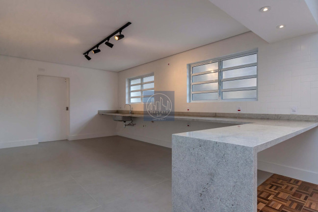 Imagem Apartamento com 3 Quartos à Venda, 141 m² em Perdizes - São Paulo Imagem Apartamento com 3 Quartos à Venda, 141 m² em Perdizes - São Paulo