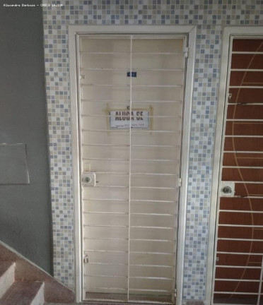 Imagem Apartamento com 2 Quartos à Venda, 56 m² em Jardim Atlântico - Olinda Imagem Apartamento com 2 Quartos à Venda, 56 m² em Jardim Atlântico - Olinda