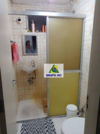 Imagem Apartamento com 2 Quartos à Venda, 77 m² em Centro - Campinas Imagem Apartamento com 2 Quartos à Venda, 77 m² em Centro - Campinas