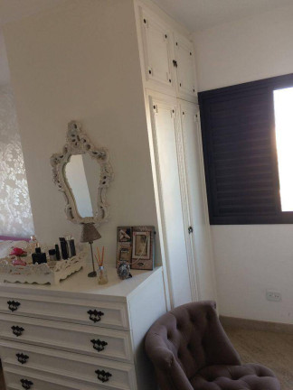 Imagem Apartamento com 3 Quartos à Venda, 72 m² em Alto Da Mooca - São Paulo Imagem Apartamento com 3 Quartos à Venda, 72 m² em Alto Da Mooca - São Paulo