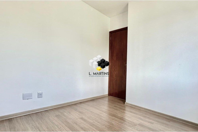 Imagem Apartamento com 2 Quartos à Venda, 52 m² em Sarandi - Porto Alegre Imagem Apartamento com 2 Quartos à Venda, 52 m² em Sarandi - Porto Alegre