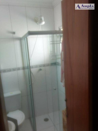 Imagem Sobrado com 3 Quartos à Venda, 119 m² em Cidade Patriarca - São Paulo Imagem Sobrado com 3 Quartos à Venda, 119 m² em Cidade Patriarca - São Paulo