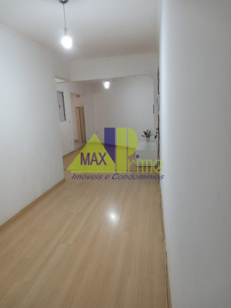 Imagem Apartamento com 2 Quartos à Venda, 105 m² em Vila Gomes Cardim - São Paulo Imagem Apartamento com 2 Quartos à Venda, 105 m² em Vila Gomes Cardim - São Paulo