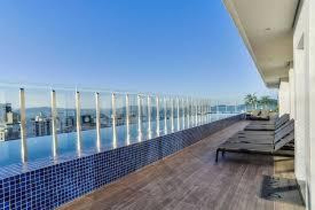 Imagem Apartamento com 2 Quartos à Venda, 73 m² em Centro - Florianópolis Imagem Apartamento com 2 Quartos à Venda, 73 m² em Centro - Florianópolis