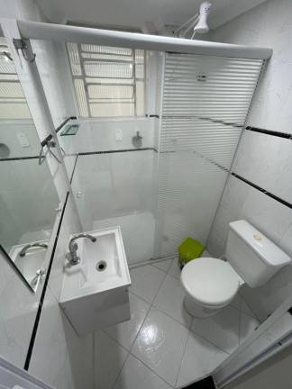 Imagem Imóvel com 2 Quartos à Venda, 49 m² em Vila Eunice - Jandira Imagem Imóvel com 2 Quartos à Venda, 49 m² em Vila Eunice - Jandira