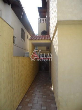 Imagem Sobrado com 3 Quartos à Venda, 220 m² em Chácara Nossa Senhora Do Bom Conselho - São Paulo Imagem Sobrado com 3 Quartos à Venda, 220 m² em Chácara Nossa Senhora Do Bom Conselho - São Paulo