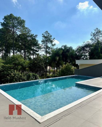 Imagem Casa com 4 Quartos à Venda, 696 m² em Alphaville - Santana De Parnaíba Imagem Casa com 4 Quartos à Venda, 696 m² em Alphaville - Santana De Parnaíba