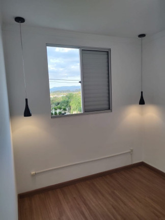 Imagem Apartamento com 2 Quartos à Venda, 42 m² em Alto Do Cardoso - Pindamonhangaba Imagem Apartamento com 2 Quartos à Venda, 42 m² em Alto Do Cardoso - Pindamonhangaba
