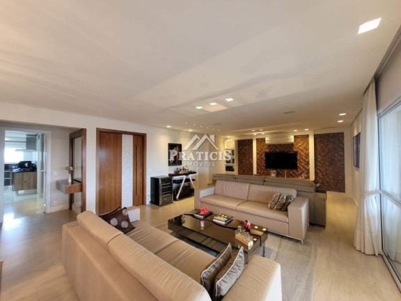 Imagem Apartamento com 3 Quartos à Venda, 213 m² em Ipiranga - São Paulo Imagem Apartamento com 3 Quartos à Venda, 213 m² em Ipiranga - São Paulo