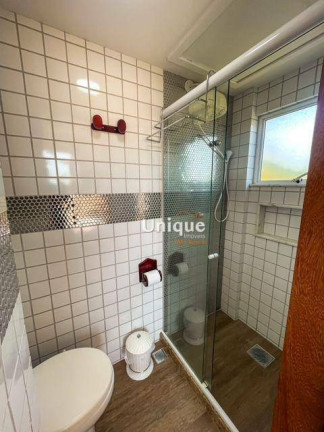 Imagem Casa com 1 Quarto à Venda, 85 m² em Geribá - Armação Dos Búzios Imagem Casa com 1 Quarto à Venda, 85 m² em Geribá - Armação Dos Búzios