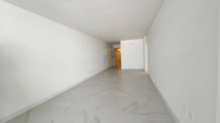 Imagem Apartamento com 3 Quartos à Venda, 153 m² em Praia Brava - Itajaí Imagem Apartamento com 3 Quartos à Venda, 153 m² em Praia Brava - Itajaí