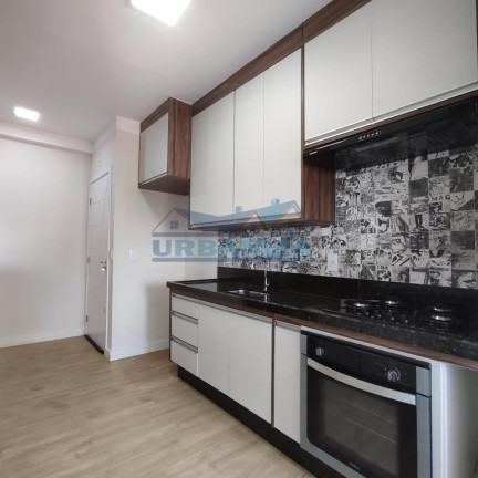 Imagem Apartamento com 2 Quartos à Venda, 74 m² em Vila Mendonça - Araçatuba Imagem Apartamento com 2 Quartos à Venda, 74 m² em Vila Mendonça - Araçatuba