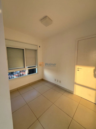 Imagem Cobertura com 3 Quartos para Alugar, 170 m² em Jardim Proença - Campinas Imagem Cobertura com 3 Quartos para Alugar, 170 m² em Jardim Proença - Campinas