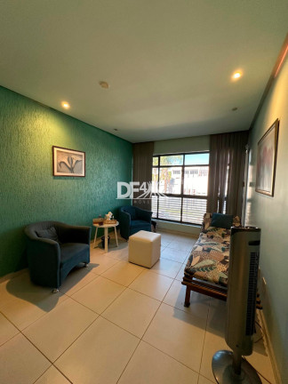 Imagem Sala Comercial à Venda, 27 m² em Asa Sul - Brasília Imagem Sala Comercial à Venda, 27 m² em Asa Sul - Brasília
