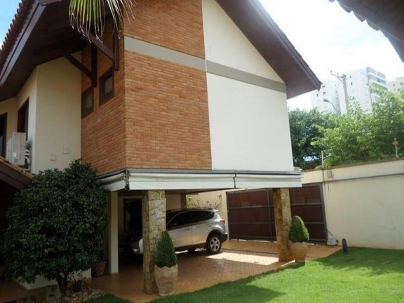 Imagem Sobrado com 2 Quartos à Venda, 497 m² em Jardim Portal Da Colina - Sorocaba Imagem Sobrado com 2 Quartos à Venda, 497 m² em Jardim Portal Da Colina - Sorocaba