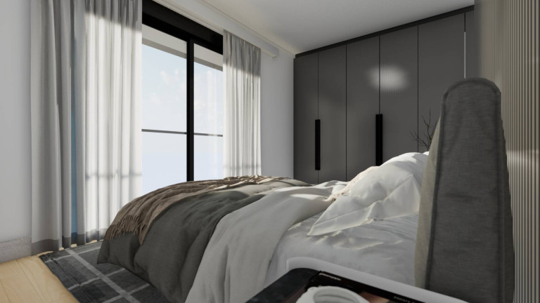 Imagem Sobrado com 3 Quartos à Venda, 131 m² em Sapucaia Do Sul Imagem Sobrado com 3 Quartos à Venda, 131 m² em Sapucaia Do Sul