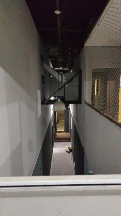 Imagem Sala Comercial para Alugar, 600 m² em Bela Vista - Osasco