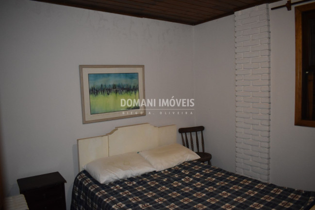 Imagem Casa com 4 Quartos à Venda, 93 m² em Região Do Vale Encantado - Campos Do Jordão Imagem Casa com 4 Quartos à Venda, 93 m² em Região Do Vale Encantado - Campos Do Jordão