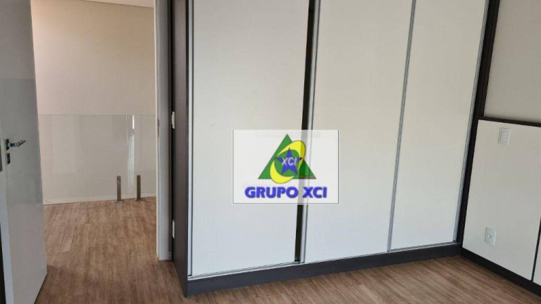 Imagem Casa com 3 Quartos à Venda, 246 m² em Swiss Park - Campinas