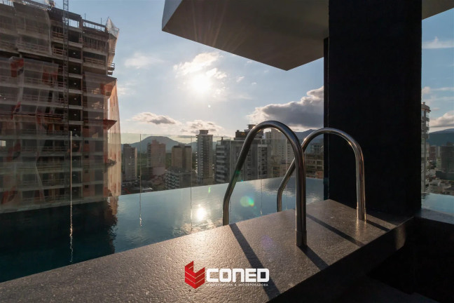 Imagem Apartamento com 4 Quartos à Venda, 220 m² em Meia Praia - Itapema Imagem Apartamento com 4 Quartos à Venda, 220 m² em Meia Praia - Itapema