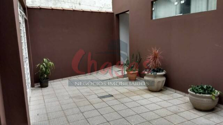 Imagem Imóvel Comercial à Venda, 351 m² em Centro - Caraguatatuba