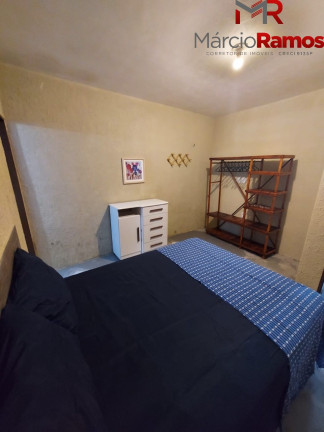 Imagem Casa com 2 Quartos à Venda, 100 m² em Beberibe - Beberibe Imagem Casa com 2 Quartos à Venda, 100 m² em Beberibe - Beberibe
