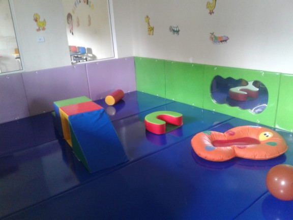 Imagem Sala Comercial à Venda,  em Veloso - Osasco