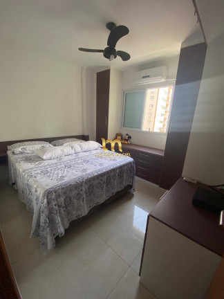 Imagem Apartamento com 1 Quarto à Venda, 48 m² em Tupi - Praia Grande