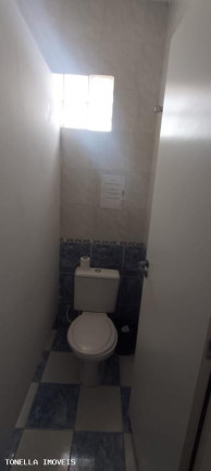 Imagem Sala Comercial para Alugar, 26 m² em Rochdale - Osasco