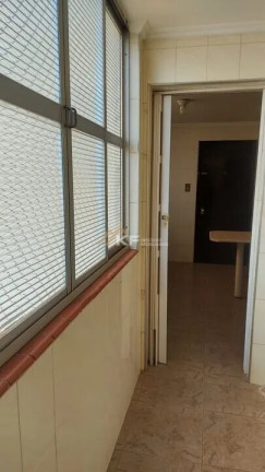 Imagem Apartamento com 2 Quartos à Venda, 96 m² em Centro - Ribeirão Preto Imagem Apartamento com 2 Quartos à Venda, 96 m² em Centro - Ribeirão Preto