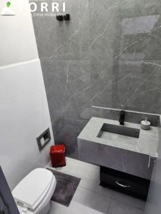 Imagem Imóvel com 3 Quartos à Venda, 165 m² em Ibiti Reserva - Sorocaba Imagem Imóvel com 3 Quartos à Venda, 165 m² em Ibiti Reserva - Sorocaba