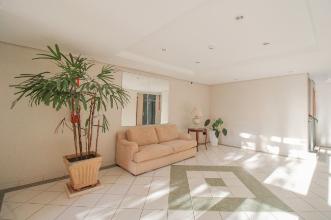 Imagem Cobertura com 3 Quartos à Venda, 147 m² em Chac Das Pedras - Porto Alegre Imagem Cobertura com 3 Quartos à Venda, 147 m² em Chac Das Pedras - Porto Alegre